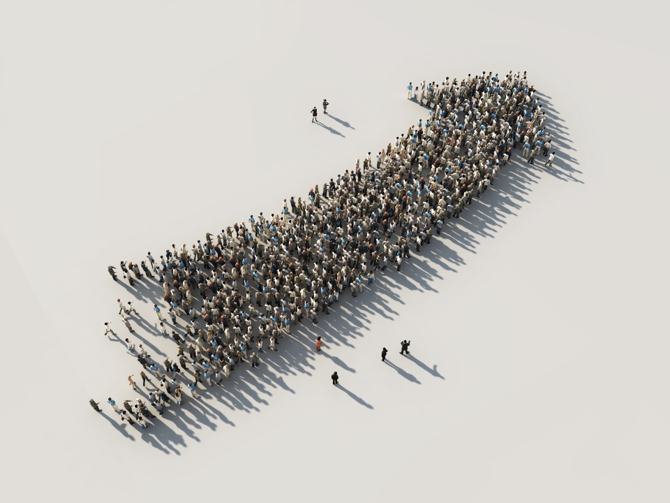 Aligning Incentives
