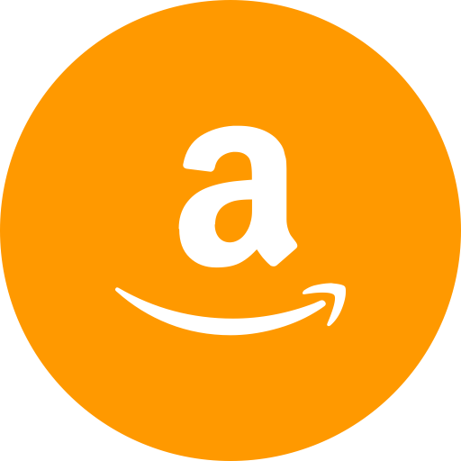 On Amazon